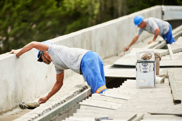 Best Spray Foam Insulation in Willard, MO